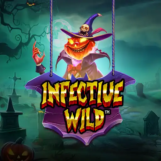 Infective Wild