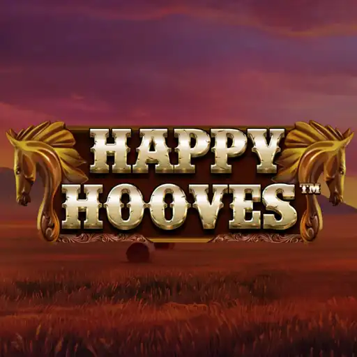 Happy Hooves