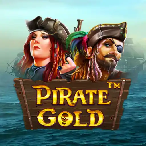 Pirate Gold