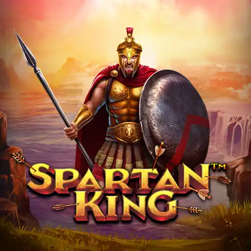 Spartan King