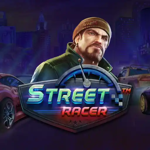Street Racer