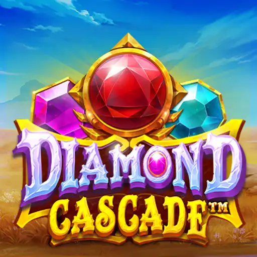 Diamond Cascade