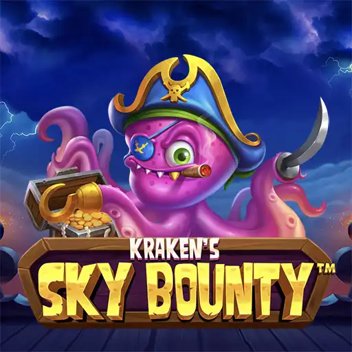 Sky Bounty