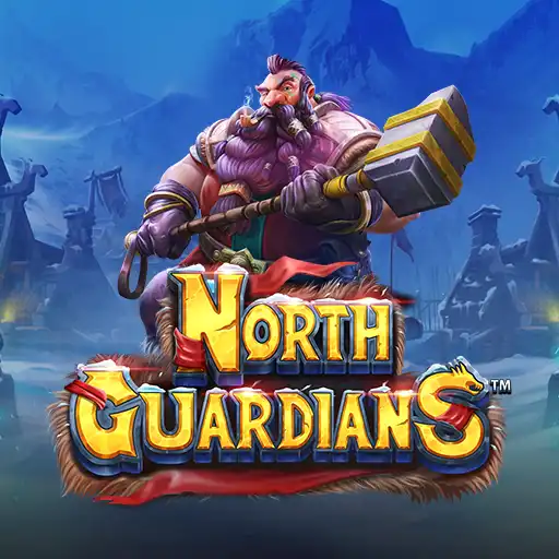 North Guardians