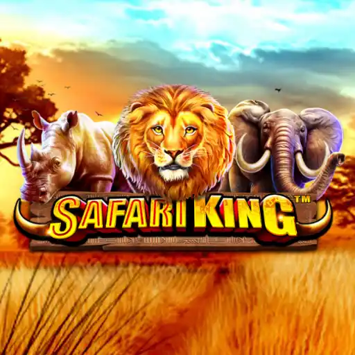 Safari King
