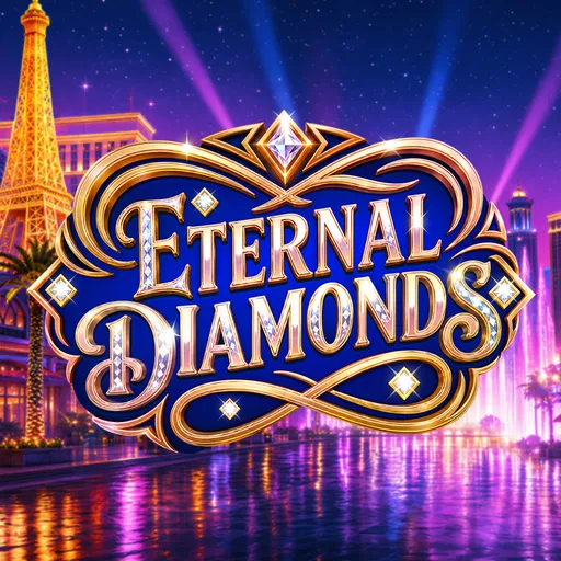 Eternal Diamonds