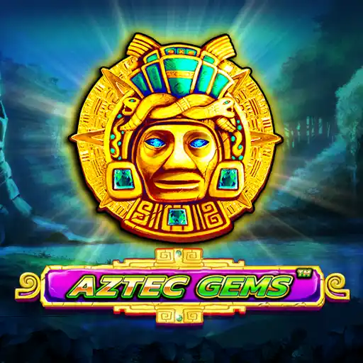 Aztec Gems
