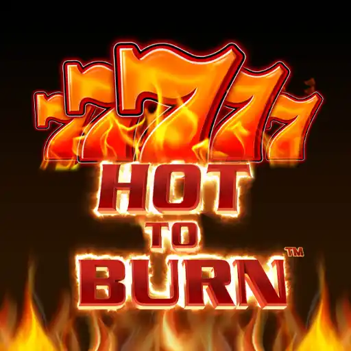 Hot to Burn