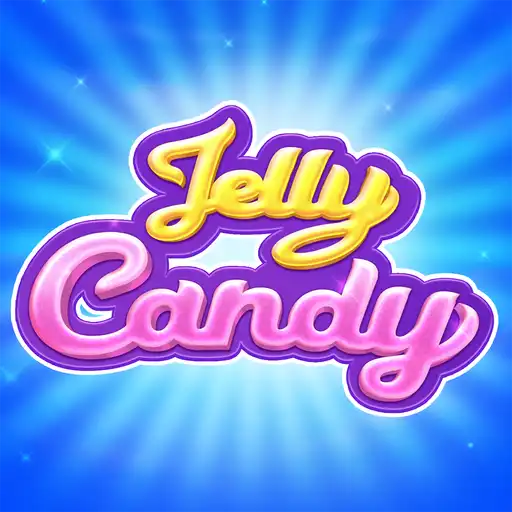 Jelly Candy