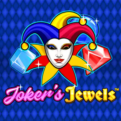 Joker's Jewels