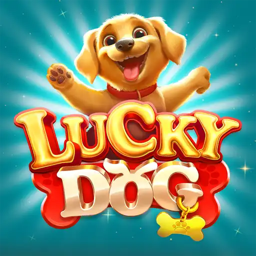 Lucky Dog