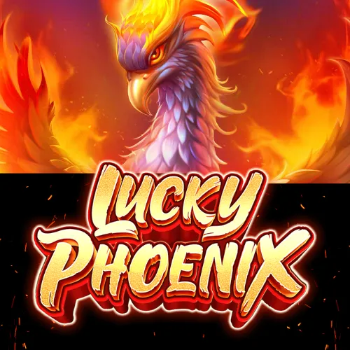 Lucky Phoenix