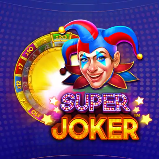 Super Joker
