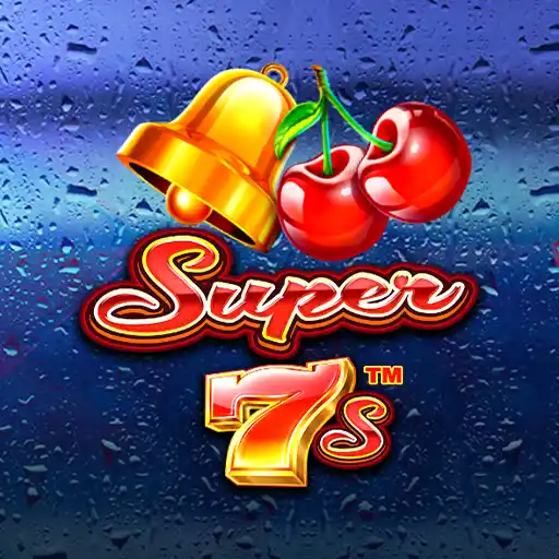 Super 7s 