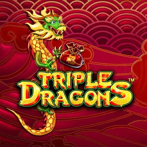 Triple Dragons