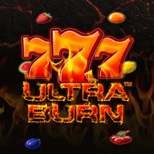Ultra Burn