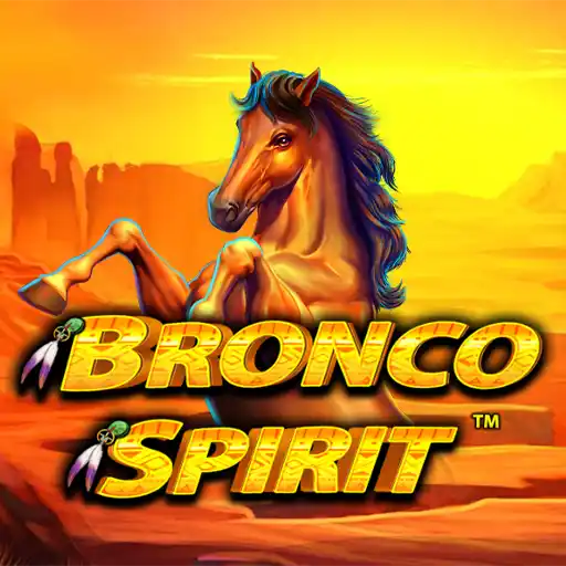 Bronco Spirit