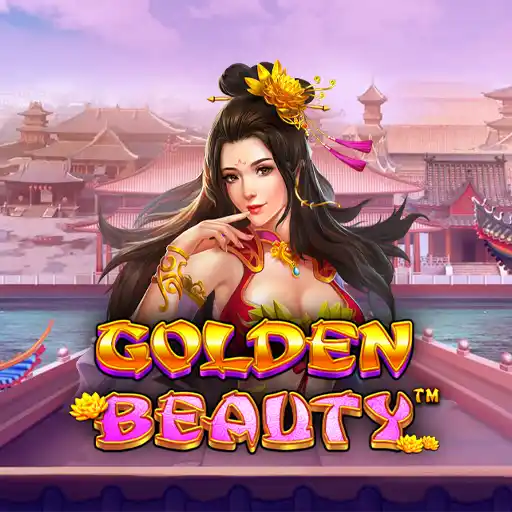 Golden Beauty