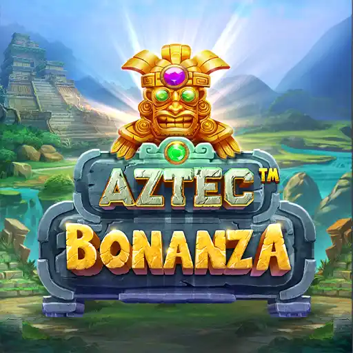 Aztec Bonanza