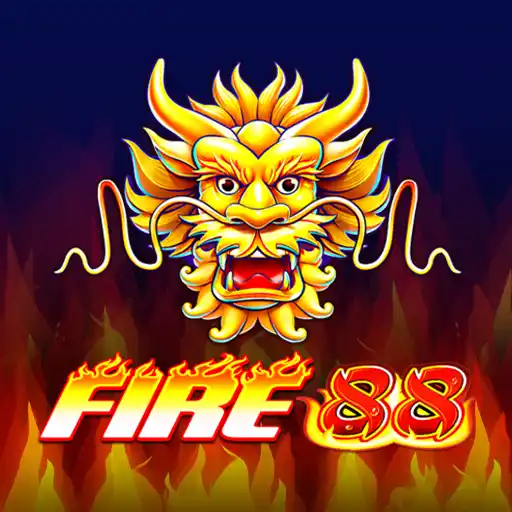 Fire 88
