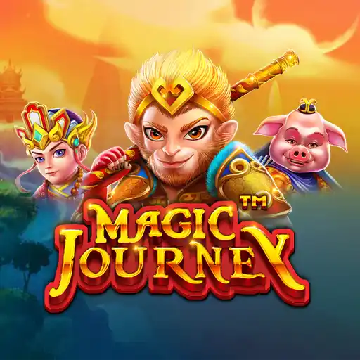 Magic Journey