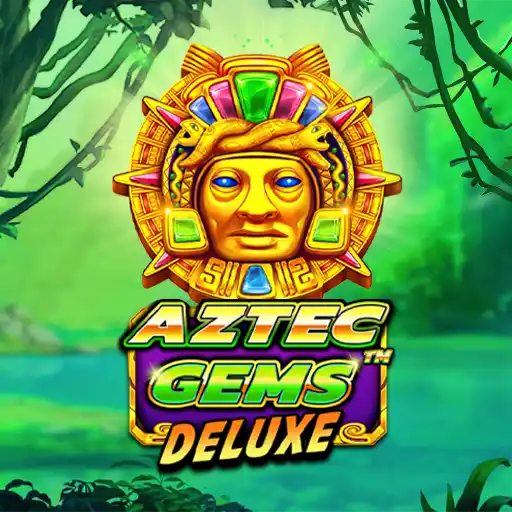 Aztec Gems Deluxe