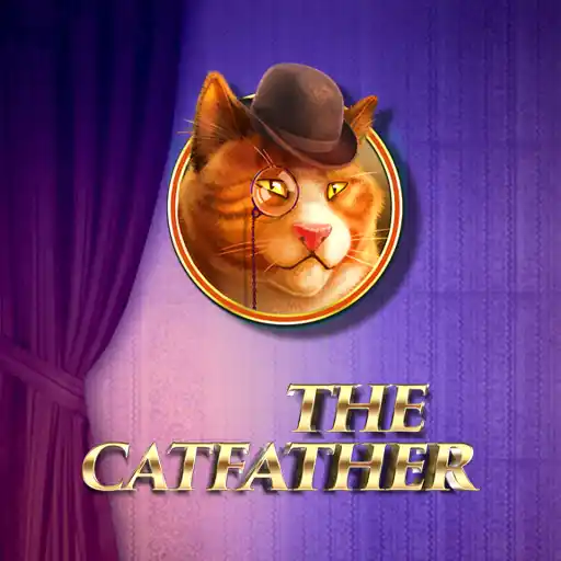 The Catfather