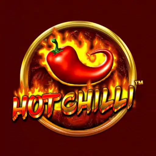 Hot Chilli