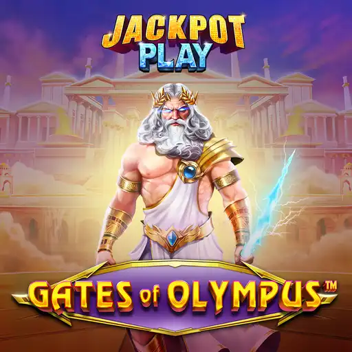 Gates of Olympus Jackpot Play