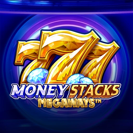 Money Stacks Megaways