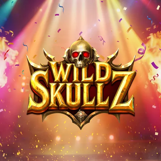 Wild Skullz
