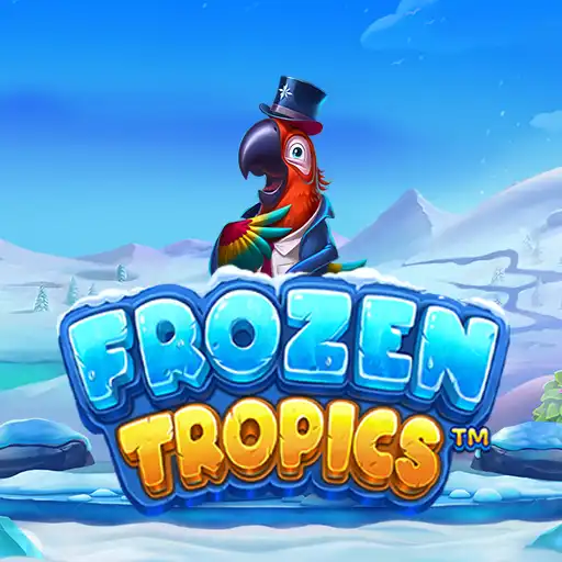 Frozen Tropics