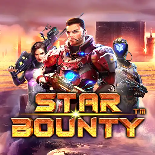 Star Bounty