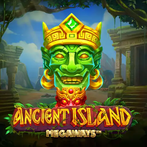 Ancient Island Megaways
