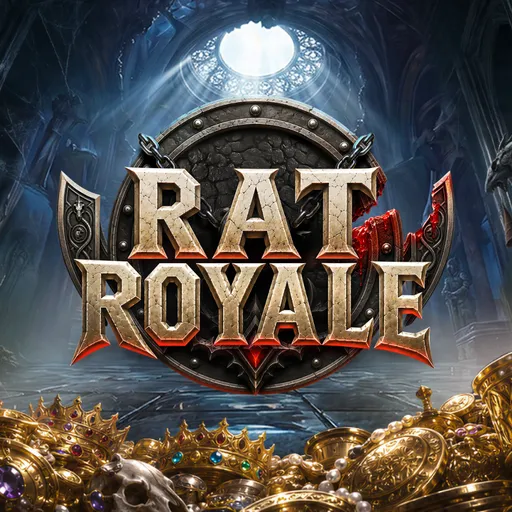 Rat Royale
