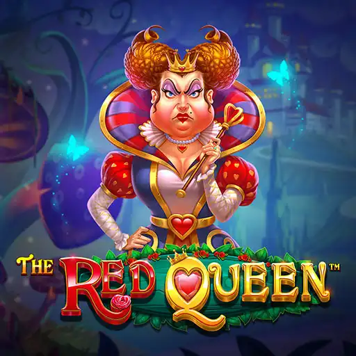 The Red Queen