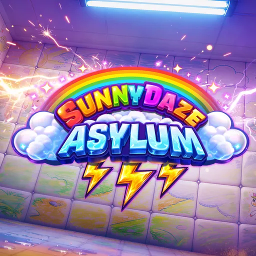 Sunnydaze Asylum