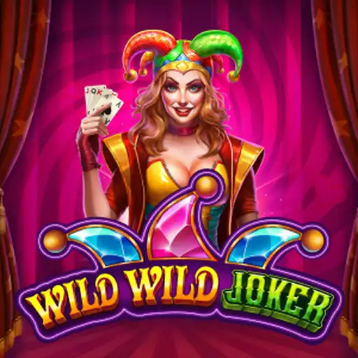 Wild Wild Joker