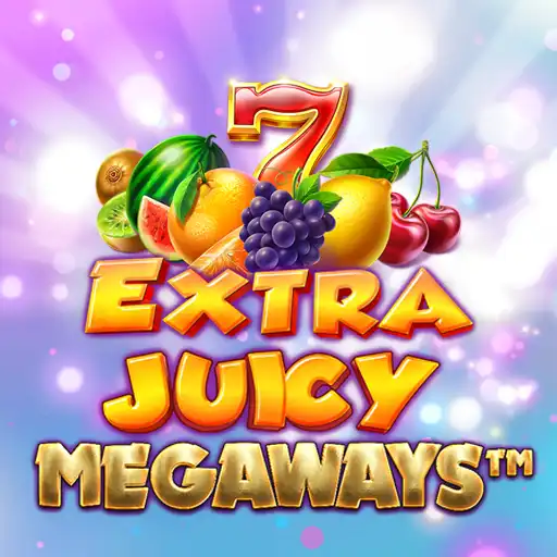 Extra Juicy Megaways