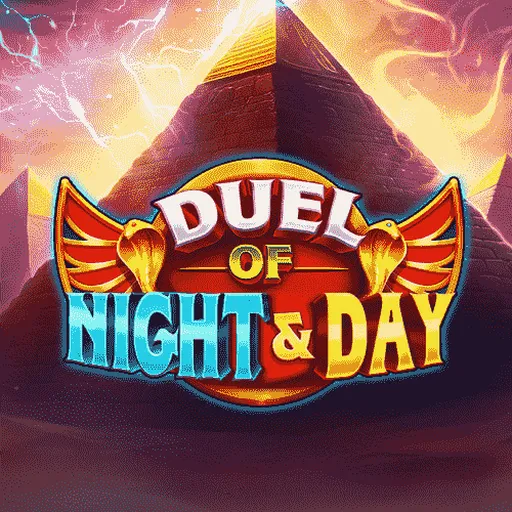 Duel of Night & Day