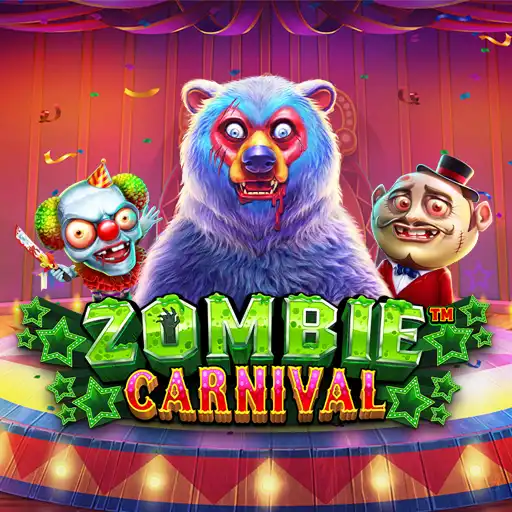 Zombie Carnival
