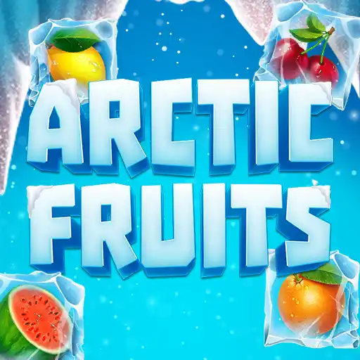 Arctic Fruits
