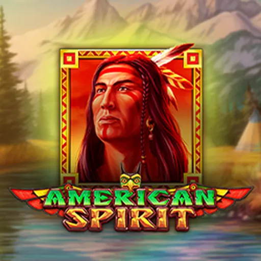 American Spirit