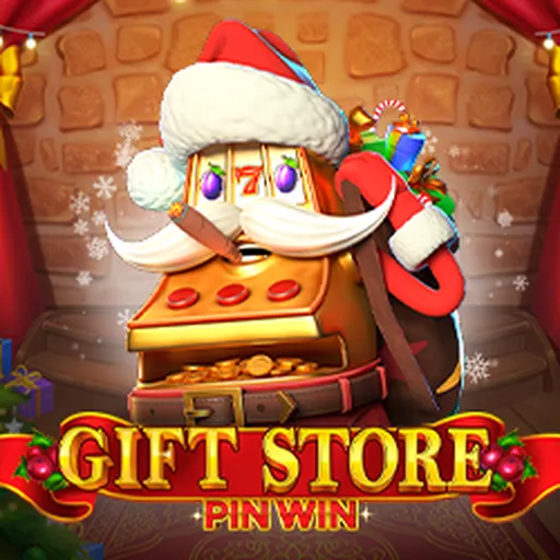 Gift Store