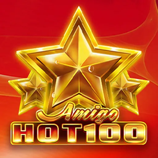 Amigo Hot 100
