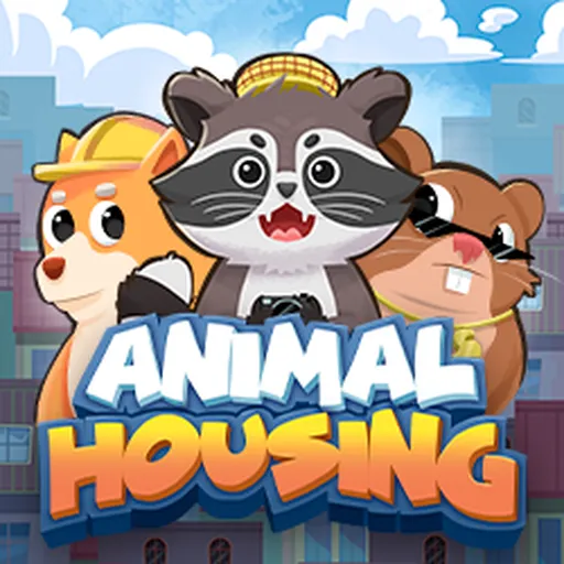 Animal Housing