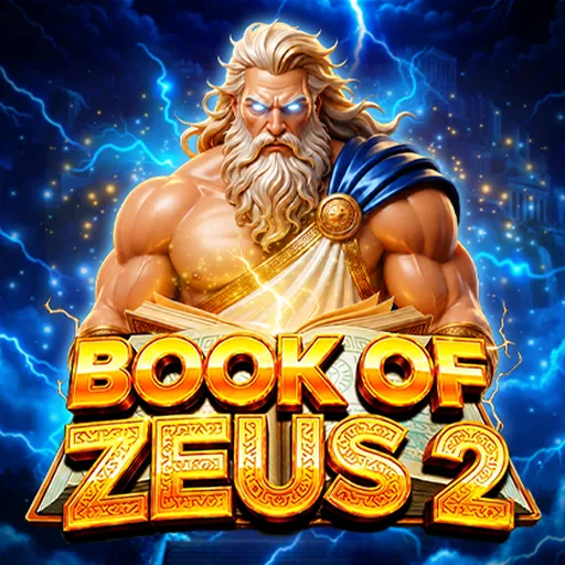 Book of Zeus 2