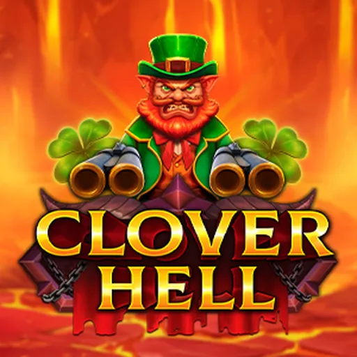 Clover Hell