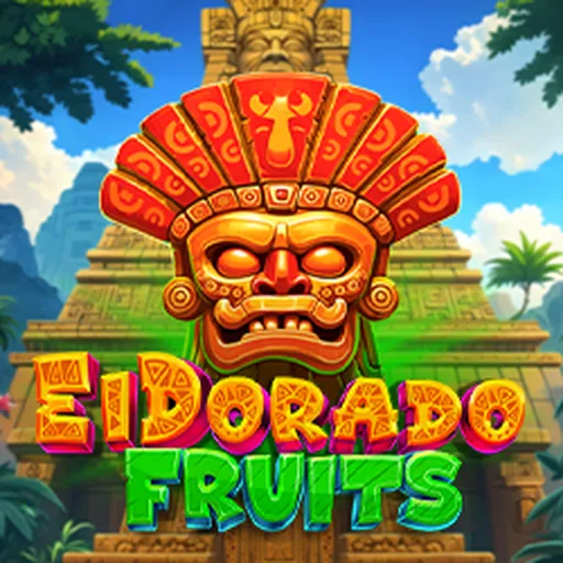 ElDorado Fruits