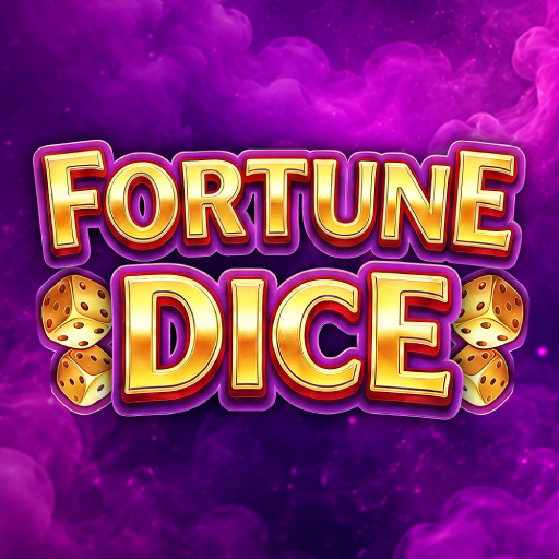 Fortune Dice